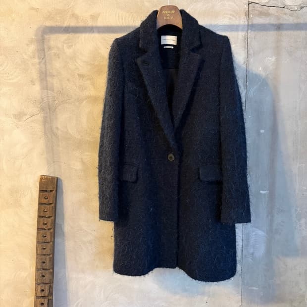 이자벨마랑 코트 55