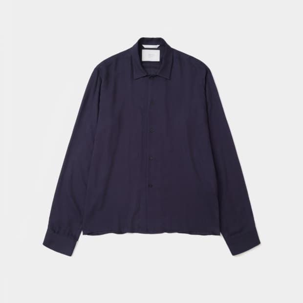 AERIE SHIRTS