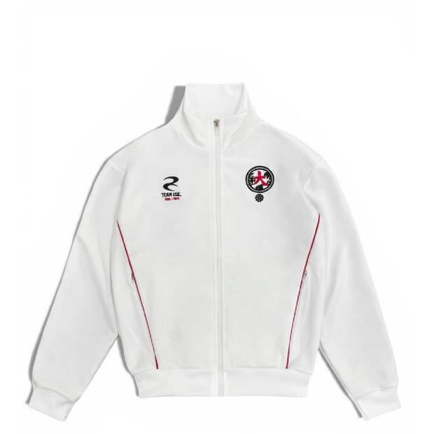 팀유즈 자켓 m 구매원합니다 