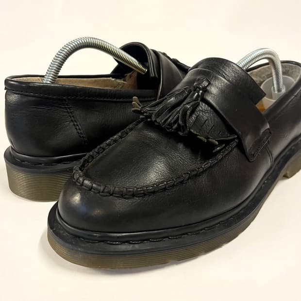 닥터마틴 아드리안