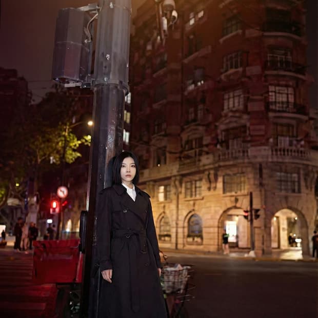 [Burberry]버버리 클래식 트렌치 코트 Classic Trench