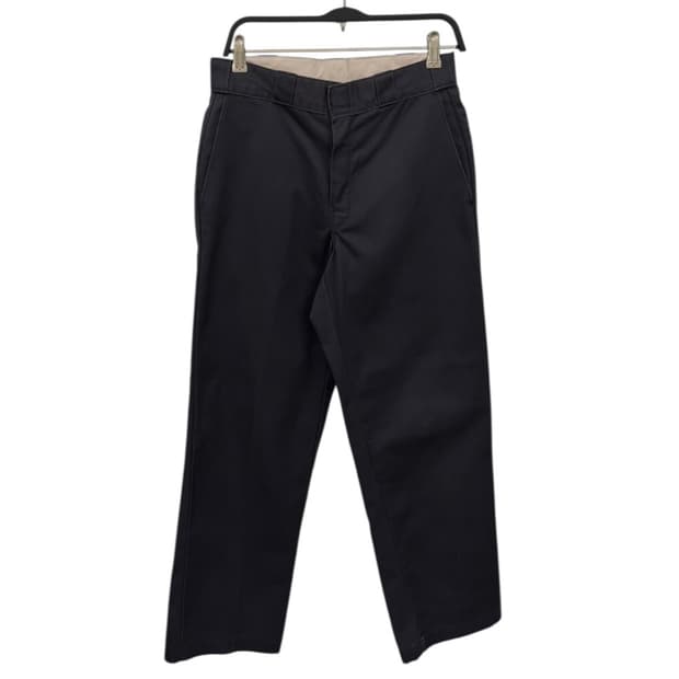 디키즈 치노팬츠30x32