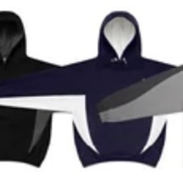 Mertra 셋업 (구매)