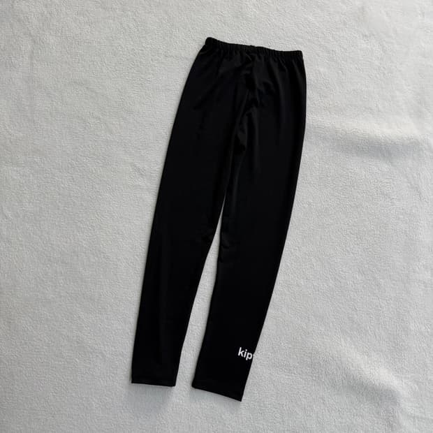 5XL(실측확인) 빈티지 트레이닝 팬츠 0424T