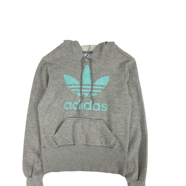 Adidas (90)