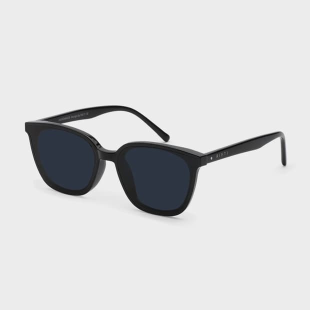 [새상품] 리에티 ALDO C1 선글라스