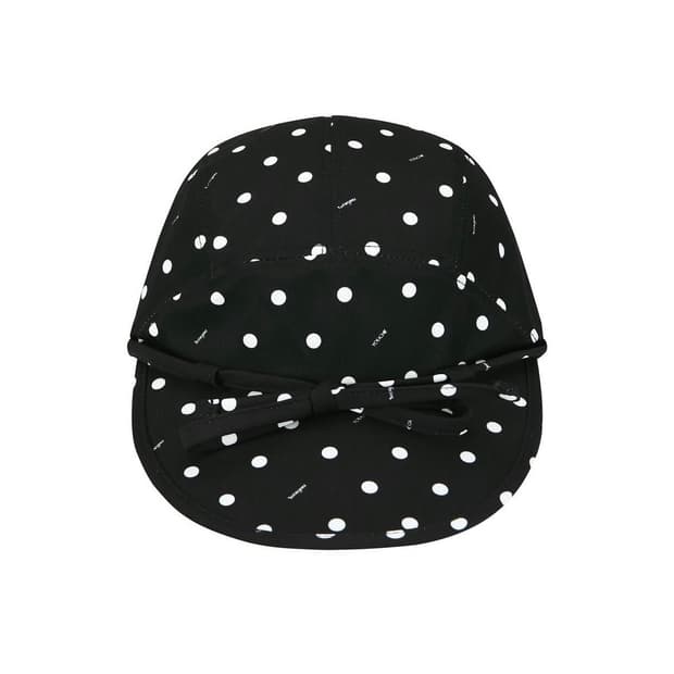 유체 프레타 포르테 도트 캡