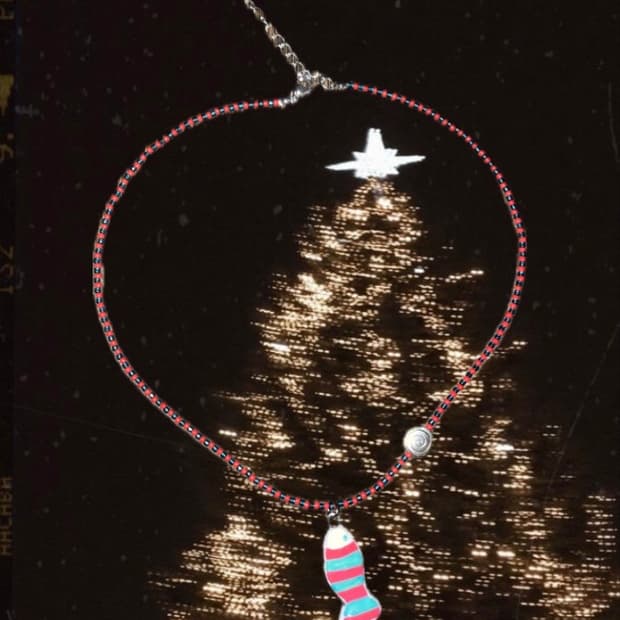 겨울 물코기 동글뱅이 only one