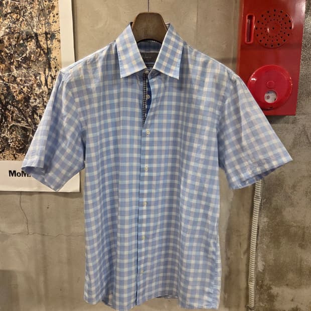 이탈리아 브랜드 벨그라비아