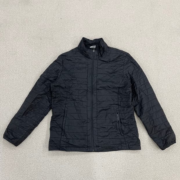 [110] 웨스트우드 구스다운 경량 패딩 자켓 0106M1