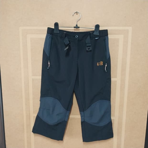 밀레 7부 여성27-28 인치