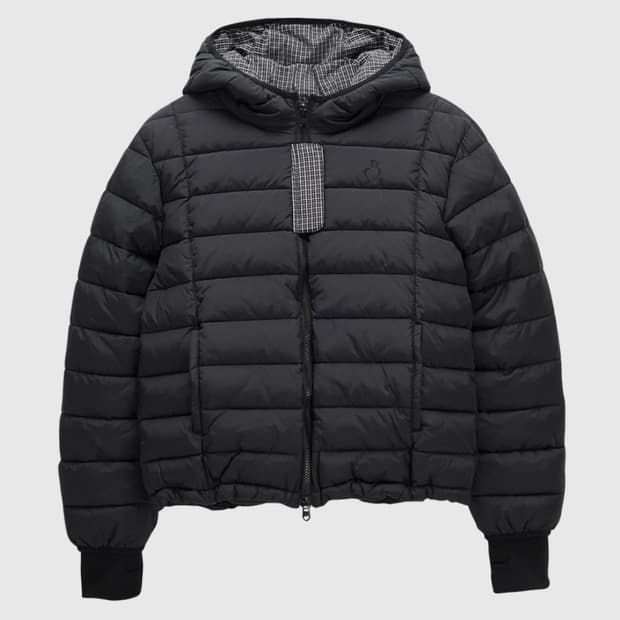 비터셀즈 경량패딩