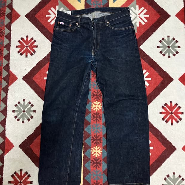 Studio D'ARTISAN sd-101