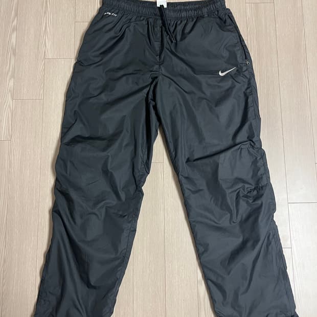 나이키 바지