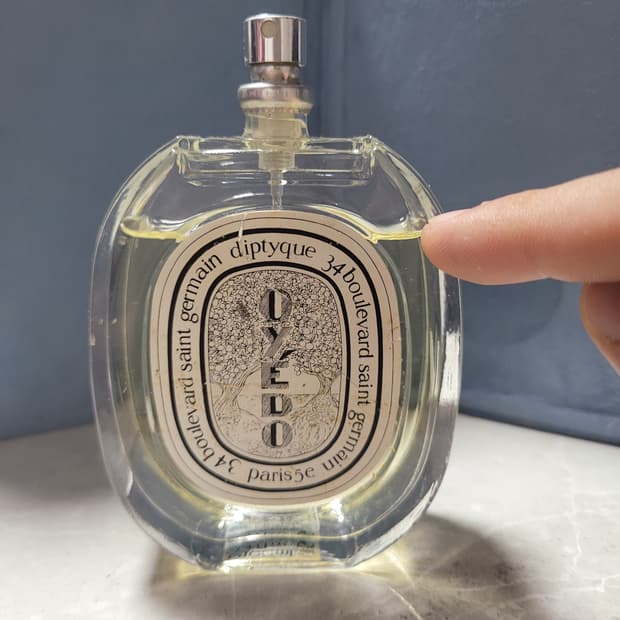 딥티크 오에도 100ml (4)