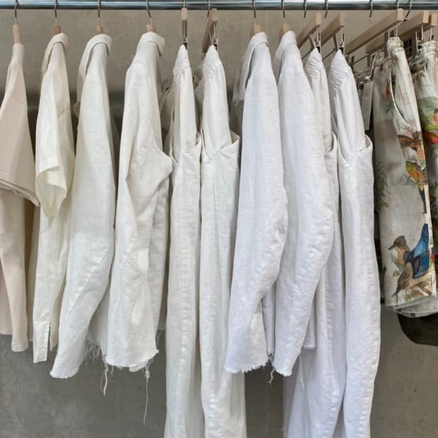 Lcbx farmers t-shirt