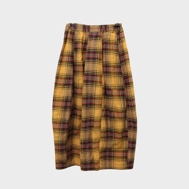 90'S HAI SPORTINGGEAR ISSEY MIYAKE 73433