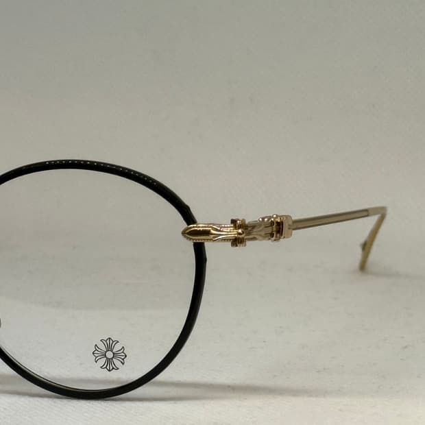 크롬하츠 CHROME HEARTS - SINNERGASM BK-GP