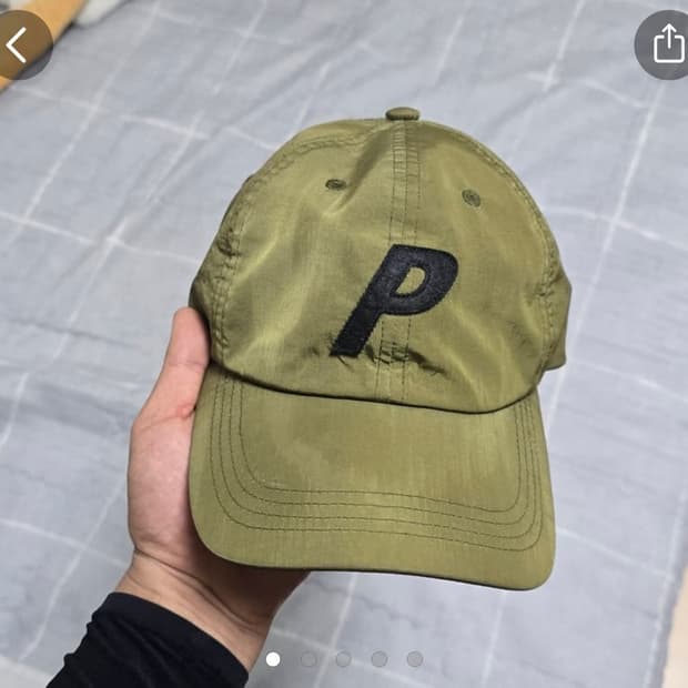 팔라스 cp