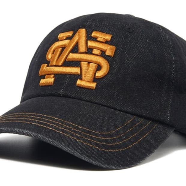 뉴진스민지착용, 무료배송) 위캔더스 볼캡