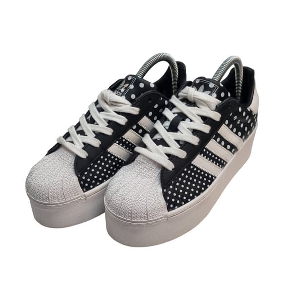 adidas gazelle silver green womens adidas Superstar II 'White Black' Men's Shoes 10