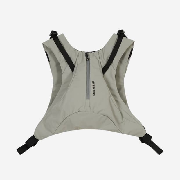 hyein seo bagsack