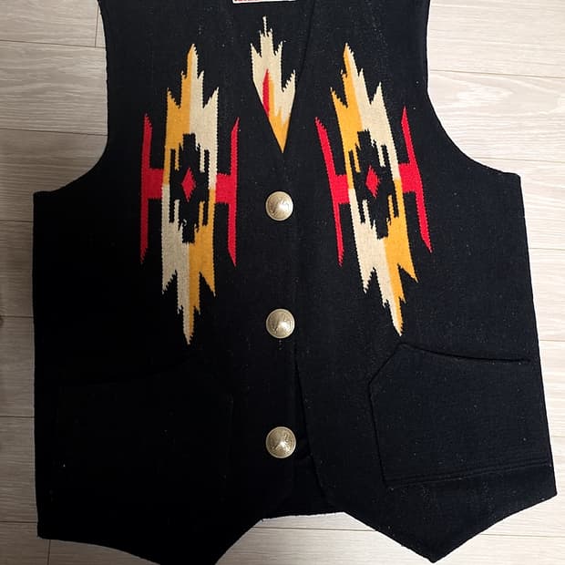 인디언모터사이클 치마요 베스트