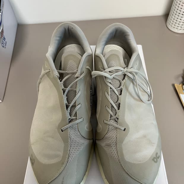 온 파프 Cloudventure Peak 275