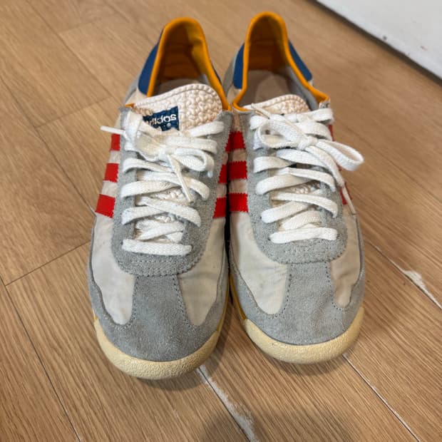 adidas 아디다스 운동화