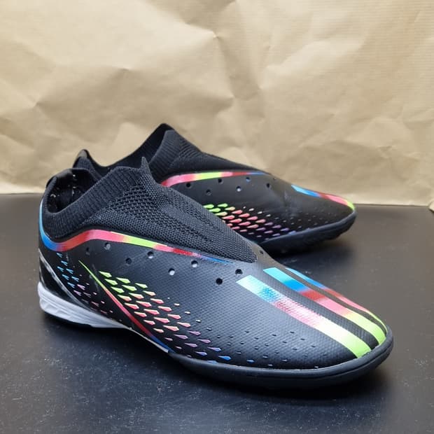 가벼운 초경량 풋살화245