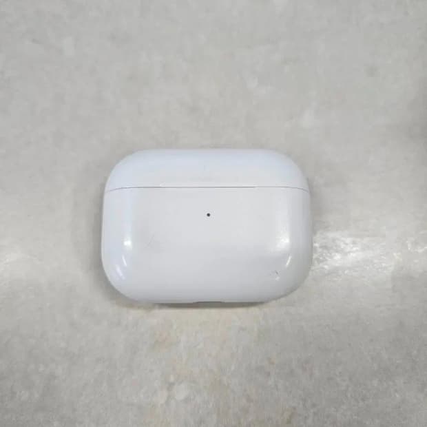 [A급 정품][단돈10만원] 에어팟 프로2