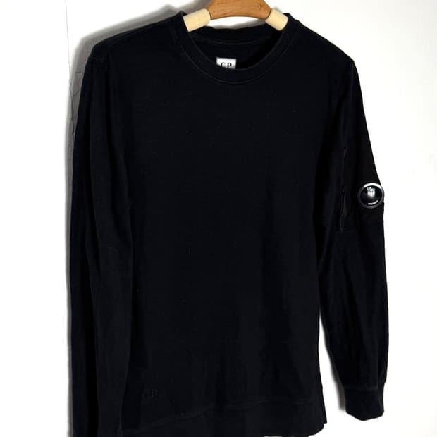 시피컴퍼니 cp컴퍼니 시피컴퍼니맨투맨 cp컴퍼니맨투맨