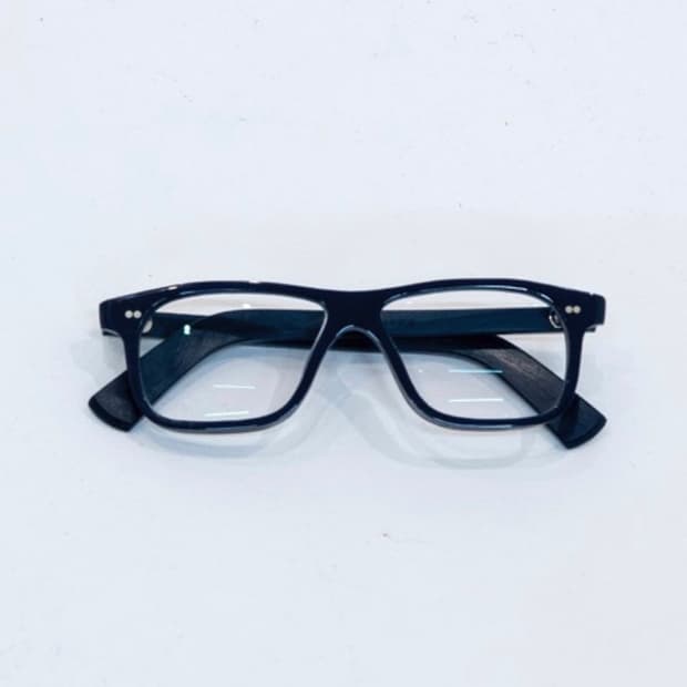 캐드리맨 16AUG24 네이비컬러 한정판