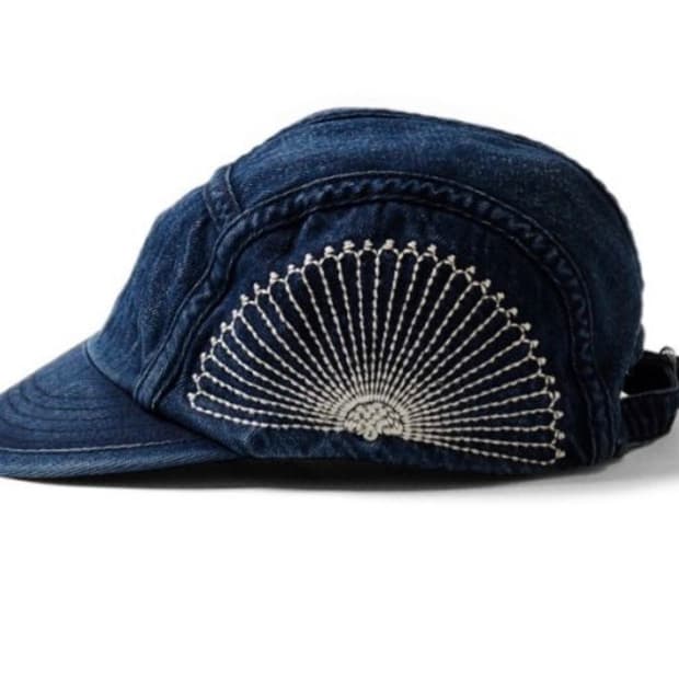 [os] 캐피탈 kapital 사시코 캡