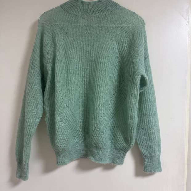 에센셜 앤트워프 (ESSENTIEL ANTWERP) xs