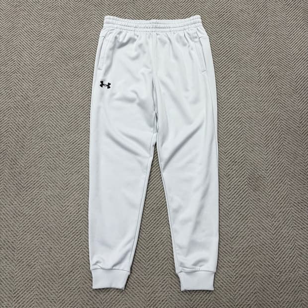 언더아머 트레이닝 팬츠 v2416