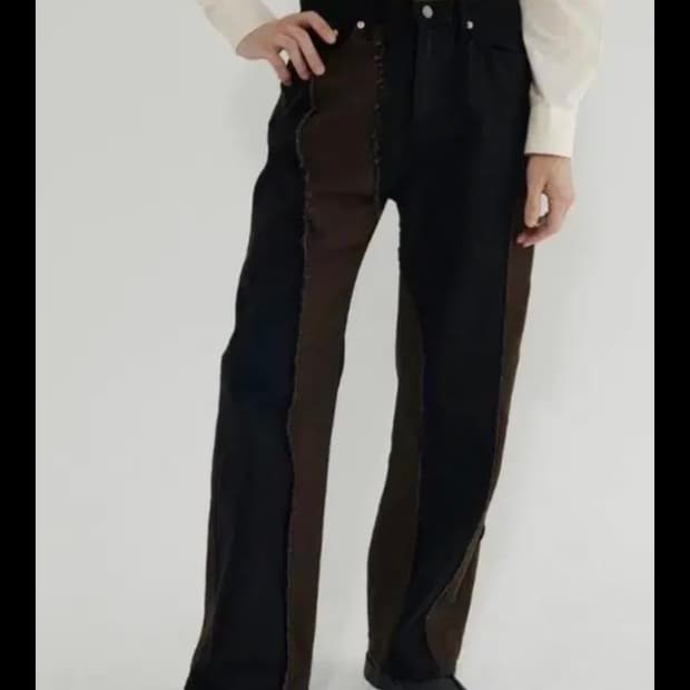 라벨아카이브 컷 오프진(4)