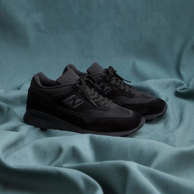 뉴발란스 1500 285 새제품