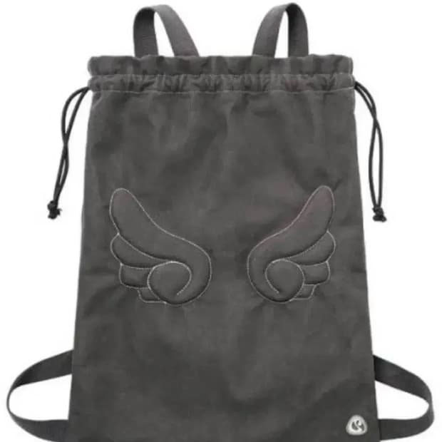 코이세이오 스부 수부 가방