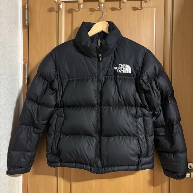 노스페이스 눕시 90 M