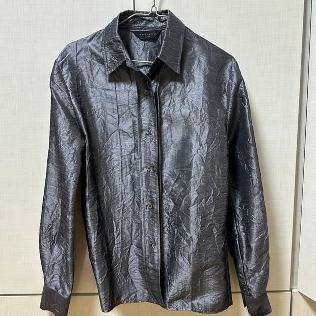 에프터먼데이 셔츠