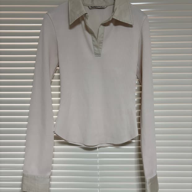 더오픈프로덕트 오픈와이와이