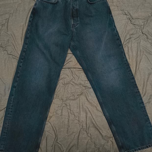 아르켓 미스트 와이드진 33