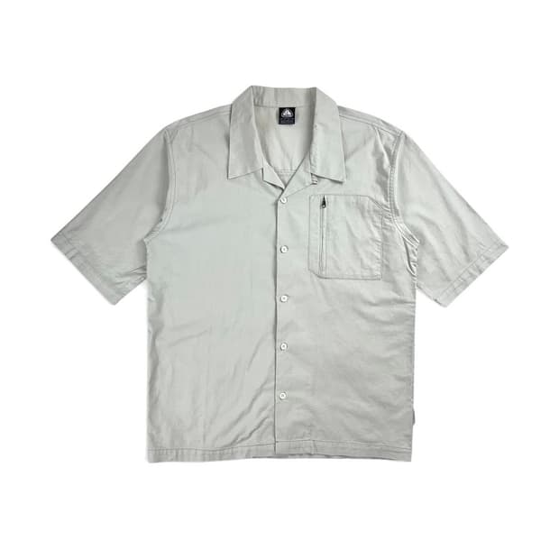 나이키 ACG 반팔셔츠