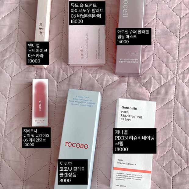 상품 이미지