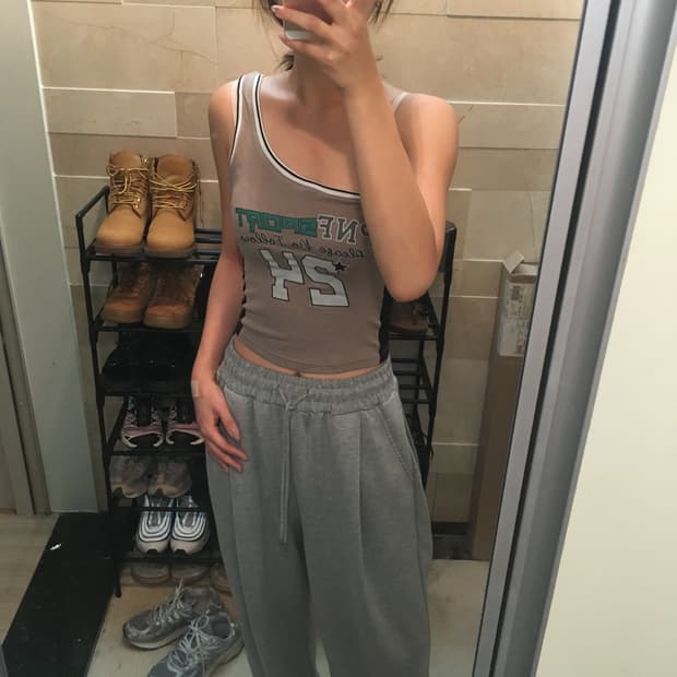 플리즈노팔로우 탑