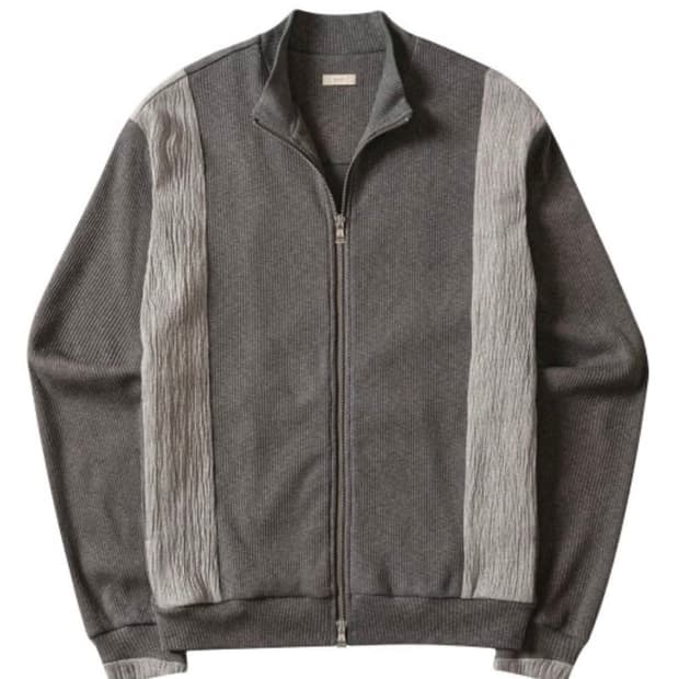 엑슬림 xlim ep.7 jersey(저지)  L사이즈 