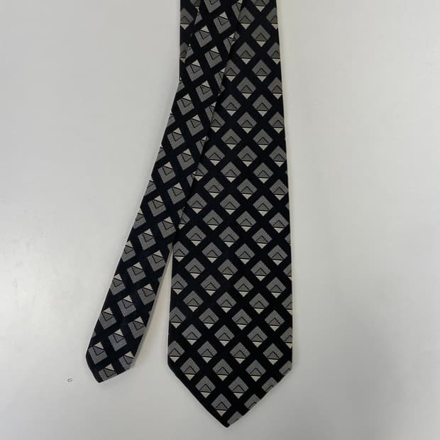 입생로랑(YSL) 명품 정품 넥타이
