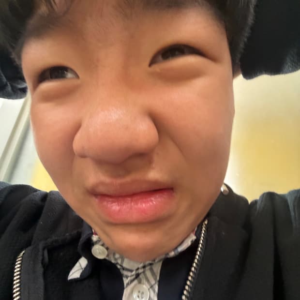 너무 많이써서 필요가 업네여ㅎㅎ