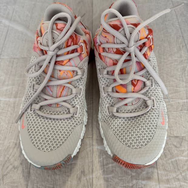 나이키 트레이닝화 240 DJ3075 